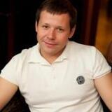 Roman from Dnipropetrovsk | Man | 42 years old | Virgo