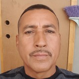 Martingarateql from San Luis Rio Colorado | Man | 51 years old | Gemini