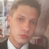 Merelesalexiak from Don Torcuato | Man | 34 years old | Virgo