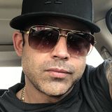 Makstar from Itasca | Man | 43 years old | Leo