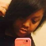 Brownbeauty from San Antonio | Woman | 32 years old | Libra