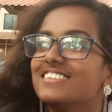 Abhi from Mumbai | Woman | 27 years old | Gemini
