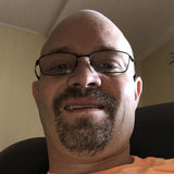 Kenny from Oroville | Man | 51 years old | Taurus