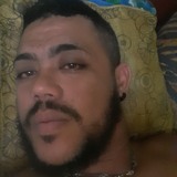 Wagnerzarcj0 from Araruama | Man | 41 years old | Capricorn