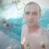Rosinha from Silvania | Man | 32 years old | Pisces