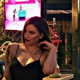 Sandy from Athens | Woman | 33 years old | Taurus