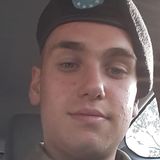 Thatineguy from Fort Eustis | Man | 26 years old | Libra