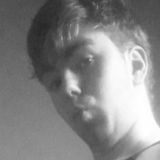 Darren from Cill Chainnigh | Man | 30 years old | Leo