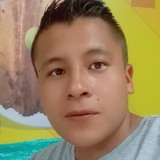 Centella from Villavicencio | Man | 32 years old | Capricorn