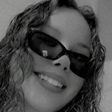 Sayra from Sarajevo | Woman | 25 years old | Capricorn