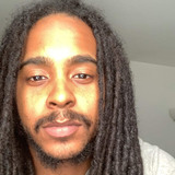 Ben from Canal Winchester | Man | 34 years old | Leo