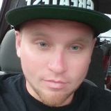 Mxdude from Glens Falls | Man | 38 years old | Sagittarius