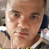 Rogeriofernaao from Iguape | Man | 37 years old | Sagittarius