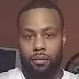 Jeromelancasz6 from Scranton | Man | 43 years old | Libra