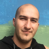 Wael from Haifa | Man | 39 years old | Taurus