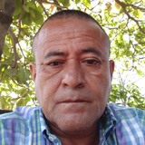 Lluiseduardo7A from Santander de Quilichao | Man | 60 years old | Taurus