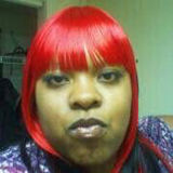 Hilda from Amityville | Woman | 38 years old | Libra