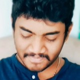 Akhi from Kurnool | Man | 26 years old | Capricorn