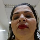 Nilsa from Itanhaem | Woman | 52 years old | Taurus