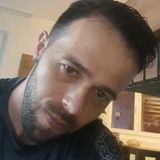 Oliveiraadell9 from Sion | Man | 40 years old | Scorpio