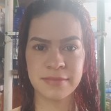Dimarce15D from Armenia | Woman | 34 years old | Sagittarius