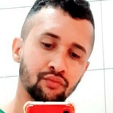 Rroberiosszw from Missao Velha | Man | 32 years old | Aquarius