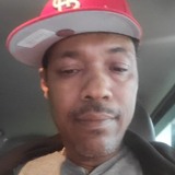 Kb91Broar from Martinsburg | Man | 57 years old | Virgo