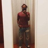 Abdulconte3Y7 from Canosa Sannita | Man | 25 years old | Sagittarius