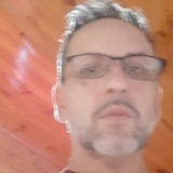 Alamcaceresj8I from Hacienda La Calera | Man | 48 years old | Taurus