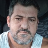 Silviofogaca3F from Paranapanema | Man | 50 years old | Aquarius