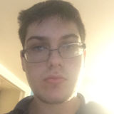 Colton from Elma | Man | 27 years old | Taurus