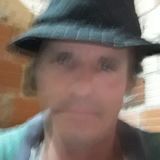 Galo from Santa Cruz do Rio Pardo | Man | 58 years old | Taurus