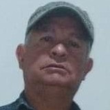 Mialvelec9Z from Santa Marta | Man | 70 years old | Aries