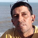 Renato from Mar del Plata | Man | 52 years old | Sagittarius