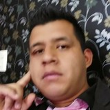 Caballito from Huamantla | Man | 36 years old | Aquarius