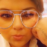 Fershmartinez from Celaya | Woman | 30 years old | Aries