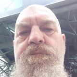 Otrtd13Uh from Mont Albert | Man | 61 years old | Pisces