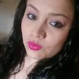 Lilimamaa from Hitchcock | Woman | 39 years old | Leo