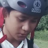 Benqaiz from Zamboanga | Man | 26 years old | Virgo