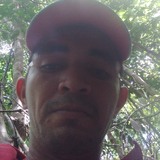 Marcosdiemenjp from Itaituba | Man | 34 years old | Scorpio