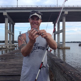 Boy from Kampsville | Man | 50 years old | Libra