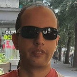 Gkrasimir8Un from Burgas | Man | 39 years old | Sagittarius