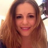 Ortal from Jerusalem | Woman | 39 years old | Sagittarius