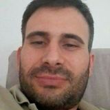 Ste from Pordenone | Man | 45 years old | Scorpio