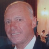 Oscarlinoroliq from Galvez | Man | 72 years old | Capricorn