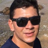 Leonardo from Frei Paulo | Man | 31 years old | Taurus