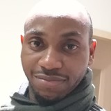 Pat from Erembodegem | Man | 37 years old | Aquarius