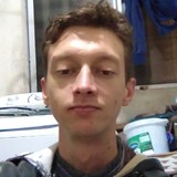 Haruyko from Brusque | Man | 31 years old | Sagittarius