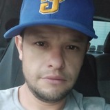 Bfbwkdne6M from Ciudad Hidalgo | Man | 41 years old | Scorpio