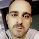 Tato from La Spezia | Man | 40 years old | Virgo